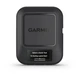 GPS-навігатор Garmin inReach Messenger (010-02672-01) - изображение 7