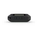GPS-навігатор Garmin inReach Messenger (010-02672-01) - изображение 8