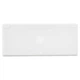 Клавіатура HP 350 Compact Multi-Device BT White (692T0AA) - зображення 3