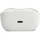 Навушники JBL Wave Buds White (JBLWBUDSWHT) - изображение 5