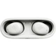 Навушники JBL Wave Buds White (JBLWBUDSWHT) - изображение 6