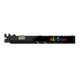 Звуковая карта внутренняя Creative Sound Blaster X AE-5 Plus (70SB174000003) - изображение 4