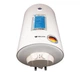 Водонагрівач Willer EV100DR-Prime - изображение 6