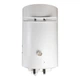 Водонагрівач Willer EV100DR-Prime - изображение 7