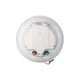 Водонагрівач Willer EV100DR-Prime - изображение 8
