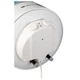 Водонагрівач Willer EV100DR-Prime - изображение 9