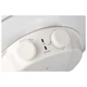 Водонагрівач Willer EV100DR-Prime - изображение 10