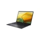 Ноутбук Asus ZenBook 14 UM3402YA (UM3402YA-DS71, 90NB0W95-M006S0) - зображення 3