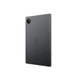 Планшет Blackview Oscal Pad 16 8/256GB Space Gray - изображение 6