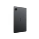 Планшет Blackview Oscal Pad 16 8/256GB Space Gray - изображение 8