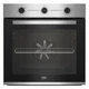 Духова шафа Beko BBIE12100XC - изображение 6