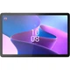 Планшет Lenovo Tab P11 Pro (2nd Gen) 8/128GB Wi-Fi Gold (ZAB80002CN) - изображение 1