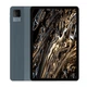 Планшет DOOGEE T30 Ultra 12/256GB Gray - изображение 1