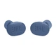 Наушники TWS JBL Tune Buds Blue (JBLTBUDSBLU) - изображение 4
