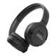 Навушники JBL Tune 510BT Black (JBLT510BTBLK) - изображение 1