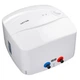 Водонагрівач Willer PU15R New optima mini - изображение 3