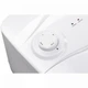 Водонагрівач Willer PU15R New optima mini - изображение 4
