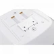 Водонагрівач Willer PU15R New optima mini - изображение 6