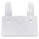 Водонагрівач Willer PU15R New optima mini - изображение 8