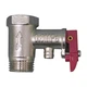 Водонагрівач Willer PU15R New optima mini - изображение 10