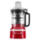Кухонный комбайн KitchenAid 5KFP0921EER - изображение 3