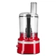 Кухонный комбайн KitchenAid 5KFP0921EER - изображение 4