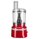 Кухонный комбайн KitchenAid 5KFP0921EER - изображение 5