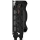 Видеокарта EVGA GeForce RTX 3070 FTW3 Ultra Gaming (08G-P5-3767-KR) - изображение 4