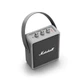 Портативні колонки Marshall Portable Speaker Stockwell II Grey (1001899) - изображение 3
