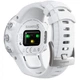 Спортивний годинник Suunto 5 White (SS050300000) - изображение 4