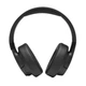 Навушники JBL Tune 760 NC Black (JBLT760NCBLK) - изображение 3