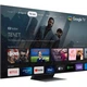 Телевізор TCL 65C845 - изображение 10