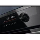 Духова шафа Electrolux KODDP77H - изображение 3