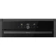 Духовий шкаф Gorenje BOS6747A05DG - зображення 4
