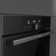 Духовий шкаф Gorenje BOS6747A05DG - зображення 5