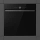 Духовий шкаф Gorenje BOS6747A05DG - зображення 9