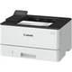 Принтер Canon i-Sensys LBP243dw (5952C013) - изображение 6