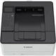 Принтер Canon i-Sensys LBP243dw (5952C013) - изображение 7