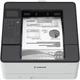 Принтер Canon i-Sensys LBP243dw (5952C013) - изображение 10