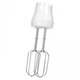 Блендер MPM Product MBL-16 - изображение 3