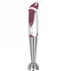 Блендер MPM Product MBL-16 - изображение 4