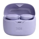 Навушники JBL Tune Buds Purple (JBLTBUDSPUR) - зображення 2