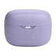 Навушники JBL Tune Buds Purple (JBLTBUDSPUR) - зображення 3