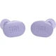 Навушники JBL Tune Buds Purple (JBLTBUDSPUR) - зображення 4