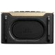Мультимедійна акустика JBL Authentics 200 (JBLAUTH200BLKEP) - изображение 7