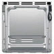 Духова шафа Whirlpool OMSR58CU1SB - изображение 5