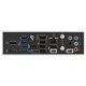 Материнская плата Asus ROG STRIX B650E-F GAMING WIFI - изображение 8