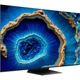 Телевізор TCL 55C805 - изображение 3