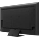 Телевізор TCL 55C805 - изображение 5