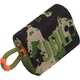 Портативна колонка JBL GO 3 Squad (JBLGO3SQUAD) - зображення 8